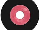 TONY & HOWIE / FUN IT UP / VERSION /7''