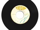 JOHNNY LOVER / HEATHENS RAGE / BOB MARLEY & WAILERS / SUN IS SHINING VERSION /7'