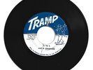 SOUL STIRRERS / SEE ABOUT ME / LLOYD CHARMERS / 5  TO 5  / 7''