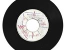 DON DRUMMOND / SPITFIRE / MAYTALS / SCHOOL DAYS / 7''