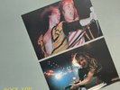 SCORPIONS * ROCK YOU LIKE A HURRICANE  ** RARE LP EX+/EX+