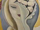 Derek And The Dominos - Layla - Simply Vinyl Release - Gatefold - SUPER RARE