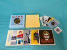CAKE *Showroom of Compassion* 7