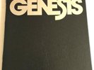 Genesis The Beginnings Of Rock - Chicago Blues 4LP Box Set - Chess Records