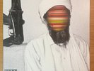 Conway The Machine - G.O.A.T. - Green - Daupe