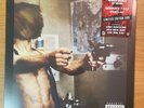 Conway The Machine - Everybody Is F.O.O.D 2 Eat What U Kill