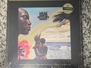 Miles Davis - Bitches Brew (Super Vinyl 2xLP, MOFI, RM) NM