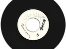 CORNELL CAMPBELL / GIVE ME LOVE / BARRINGTON SPENCE / EMILY / 7''