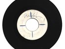 PETER TOSH & WAILERS / SHAME & SCANDAL / ROLAND ALPHONSO / SCA BALENA / 7''