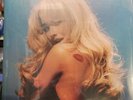 SABRINA CARPENTER - Short n' Sweet (Deluxe) D2C Exclusive 2LP - NEW