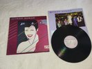 DURAN DURAN-RIO 1982 CAPITOL RECORDS LP ST-12211 EXC. VG+ HUNGRY LIKE THE WOLF