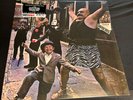 The Doors STRANGE DAYS Audiophile 180g Vinyl 2009 Remastered SEALED MINT NEW