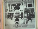 Stampede - Buffalo Springfield - original owner, vinyl