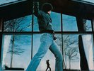 BILLY JOEL - GLASS HOUSES