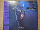 JOAN JETT BAD REPUTATION (1981) EX / VG COND AUSTRALIAN PRESSING VINYL LP