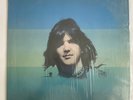 GRAM PARSONS - GRIEVOUS ANGEL - 1974 RARE  US LP INNER SLEEVE, COUNTRY