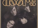 The Doors Wishful Sinful Sealed
