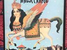 Magic Carpet 1972 LP original vinyl Mushroom MR20