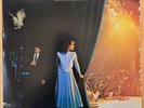 Exit...Stage Left Rush Double Vinyl LP Record Mercury SRM-2-7001 1981 VG