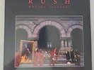 RUSH Moving Pictures Vinyl LP 180g 40th Anniversary Ed Remastered SEALED MINT