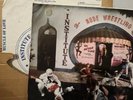Alice Cooper - Muscle Of Love - Japanese Pressing 1974