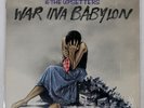 MAX ROMEO WAR INA BABYLON MANGO MLPS9392 US LP