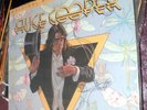ALICE COOPER WELCOME TO MY NIGHTMARE LP MFSL ORIGINAL MASTER RECORDING JAPAN