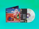 THE AMAZING DIGITAL CIRCUS - PILOT VINYL - WHITE - VOID EDITION - NEW - ON HOLD