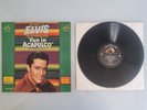 Elvis Fun In Acapulco Film Sound Track RCA LPM -2756.