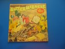 Counting Crows Butter Miracle The Complete Sweets LP (2025) NEW Shrink Wrap Tear