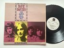 Dave Davies LP The Album That Never Was MINT Kinks