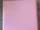 THE 1975 - I LIKE IT WHEN YOU SLEEP (LTD EDIT SUPER DELUXE BOX SET) *READ*