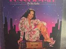 Donna Summer – On The Radio - Greatest Hits Volumes I & II - 1979 Vinyl 2 LP