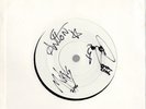 Venom  SIGNED PROMO 7
