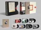 Bruce Springsteen - Tracks II: The Lost Albums (box set of vinyl LPs)