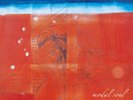 Nujabes - Modal Soul [Used Vinyl LP] Ltd Ed, Reissue