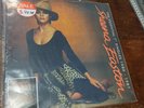 SHEENA EASTON - THE ESSENTIAL 7