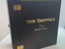 The Beatles The Collection Vinyl 14xLP Box Set US 1982 MoFI Masters NM/VG