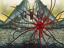 Future Sound of London My Kingdom (Vinyl) (UK IMPORT)