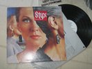 STYX 1980 