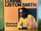 Lonnie Liston Smith  