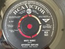Jefferson Airplane – White Rabbit - UK 7