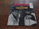 Run-D.M.C. Vs. Jason Nevins – It's Like That 10