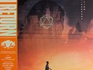 Odesza In Return (Vinyl) 10th Anniversary  12