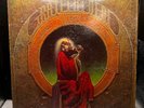 GRATEFUL DEAD - BLUES FOR ALLAH GD-LA494-G LP Vinyl is EX Tested