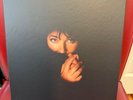 KATE BUSH Remastered in Vinyl IV 4LP 180 Gram box set MINT RARE
