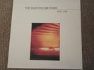 The Valentine Brothers - First Take Vinyl LP Bridge Records 1982 BR-101936 USA