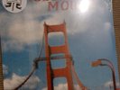 Modest Mouse - Interstate 8  SEALED MINT VINYL LP 2015 press