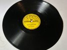 78 RPM ELVIS PRESLEY SUN 215 MILKCOW BLUES BOOGIE YOU'RE A HEARTBREAKER vg   '54