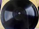 Unknown 1949 COUNTRY HONKY TONK 12